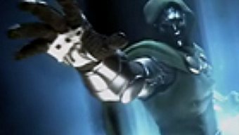 El nuevo MMO de la Marvel previsto para el 2012