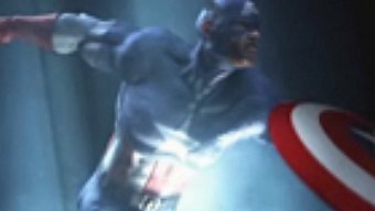 Marvel Universe MMO apostará por el juego gratuito