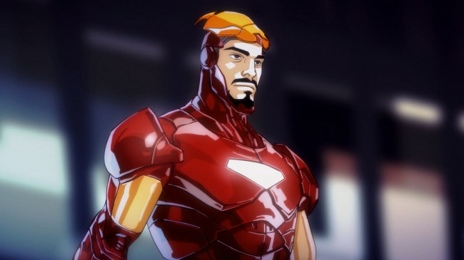 Uno de los diseñadores clave del Diablo original abandona Marvel Heroes