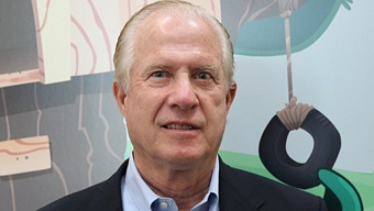 Tom Kalinske, antiguo presidente de Sega America, ficha por Gazillion