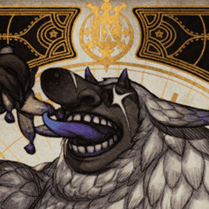 Yoko Taro redondea el mejor Voice of Cards hasta la fecha, no es perfecto pero es ideal para empezar en la saga