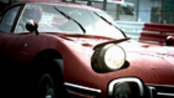 La saga Project Gotham Racing ha vendido 7 millones de copias