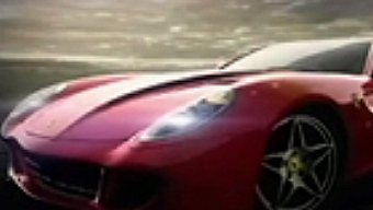 Project Gotham Racing 5 podría anunciarse junto con la nueva Xbox