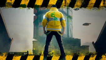 Lo de Cyberpunk 2077 y su no expansión en PS4 y Xbox One es una canallada que puede salir bien