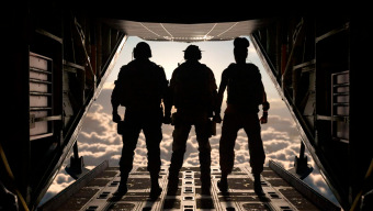 Call of Duty: Warzone Mobile ya tiene tráiler gameplay y ventana de lanzamiento: un battle royale para móviles titánico