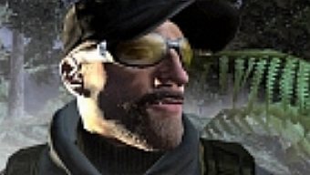 Conflict Denied Ops y Mass Effect comparten compositor