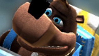 Los creadores de Banjo consideran que a la gente no le gustan los juegos largos