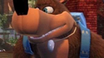 Banjo-Kazooie: Nuts & Bolts, a la venta el 14 de noviembre