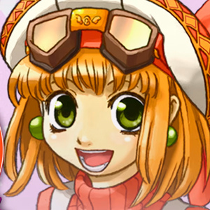 NIS sigue proporcionando a los usuarios de Switch pedacitos de su gran legado