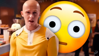 Este juego de One Punch Man apunta a éxito, pero su último spot quizás te haga no descargarlo