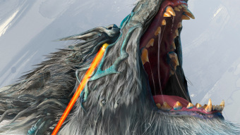 El nuevo juego de EA con los creadores de Dynasty Warriors ya tiene nombre y se presenta esta semana