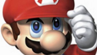 Square Enix anuncia Itadaki Street DS