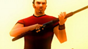 Eidos anuncia Chili con Carnage