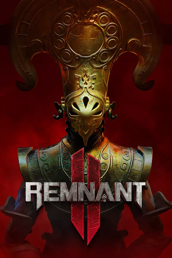 Remnant 2