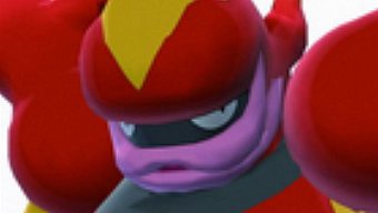 Pocas posibilidades para el retorno de Pokémon Stadium