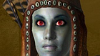 Anunciado Knights of the Nine, la expansión para The Elder Scrolls IV: Oblivion