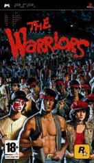 Trucos The Warriors: Trucos para obtener ventajas en el juego