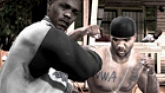 La demo de Def Jam Icon golpea Xbox Live