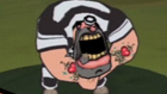 David Jaffe, creador de God of War, reconoce que Calling All Cars fue un error