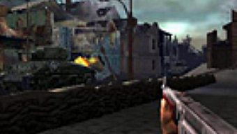 Ajuste de fechas de lanzamiento para varios títulos