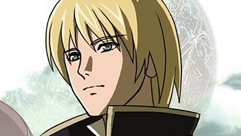 Ys Origin se estrena en PS Vita