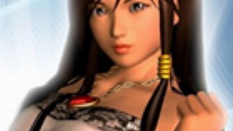 Nuevos indicios de que Dead or Alive 5 ya no será exclusivo de Xbox 360