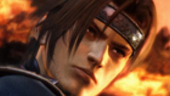 Dead or Alive 5 podría acoger a más personajes de Virtua Fighter