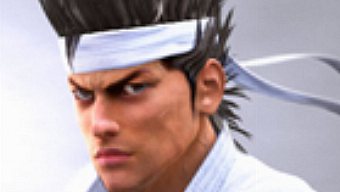 Dos nuevos personajes para Dead or Alive 5 se revelarán en los próximos días