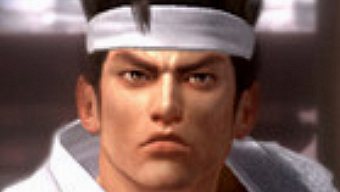 Los creadores de Dead or Alive 5 consideran "injustos" los DLCs de personajes