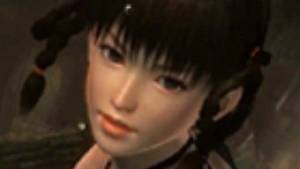 El director de Dead or Alive descarta cambiar el tratamiento de las mujeres en la saga