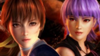 El Team Ninja asegura que los fans de Dead or Alive 5 demandan pechos más grandes