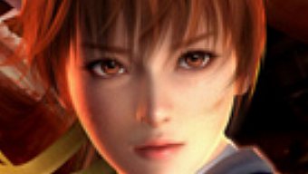 Dead or Alive 5 ofrecerá packs de ropa gratuitos a sus aficionados
