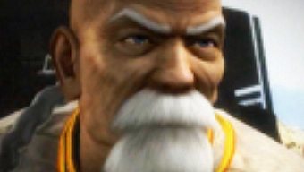 Los responsables del Dead or Alive de PS Vita no quieren que parezca un "juego inferior a las versiones de consola"