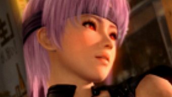 Dead or Alive 5 Plus luchará en las PSVita europeas el 22 de marzo