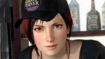 Dead or Alive 5 Plus estrenará demo en occidente muy pronto