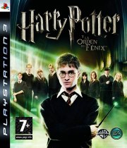 Trucos Harry Potter y la Orden del Fénix: Conquista todas las copas de la sala de recompensas