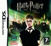 Trucos Harry Potter y la Orden del Fénix: Conquista todas las copas de la sala de recompensas