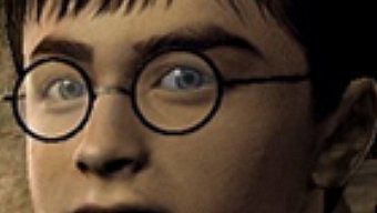 EA conjura un nuevo Harry Potter para todas las plataformas