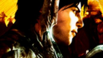 Dark Sector: Avance 3DJuegos