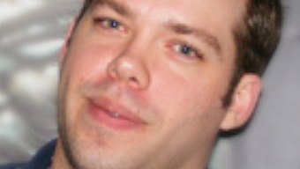 Dark Sector: Entrevista a Dave Kudirka