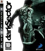 Trucos Dark Sector: Desbloquea un nuevo modo de juego