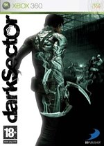 Trucos Dark Sector: Desbloquea un nuevo modo de juego