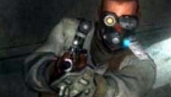 Dark Sector anula su aparición en PC