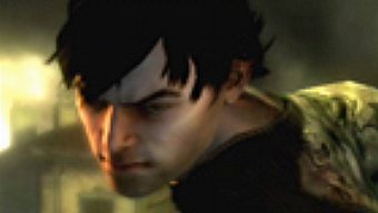 Dark Sector sufre un importante retraso