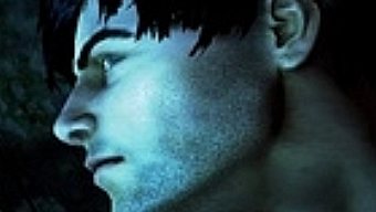 Dark Sector ya tiene fecha de llegada a España