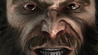 Dark Sector es censurado en Australia