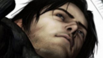 La versión de Dark Sector para PS3 estuvo a punto de no ver la luz