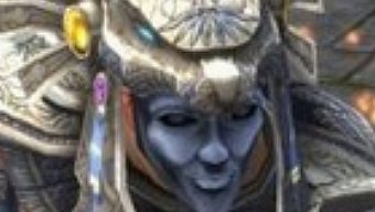 La MGM salva los derechos de StarGate de la bancarrota del estudio