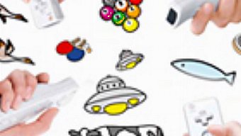 Wii Play ha vendido más de 10 millones de unidades en EEUU