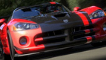 Gran Turismo 5: Avance